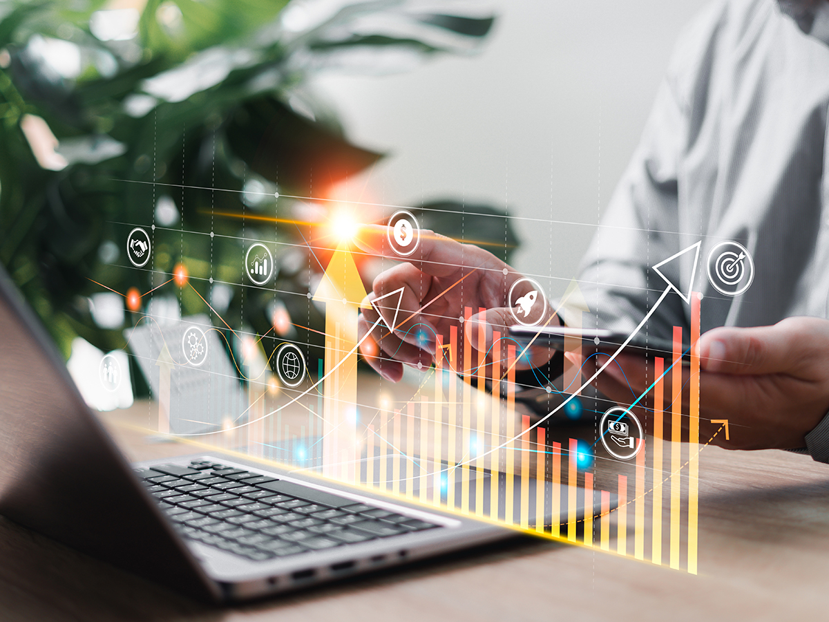 Kế toán Thuế Cà Mau